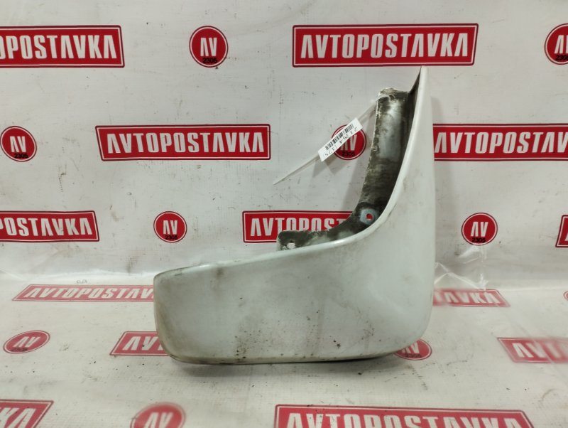 Брызговик, 2000 рублей, Красноярск