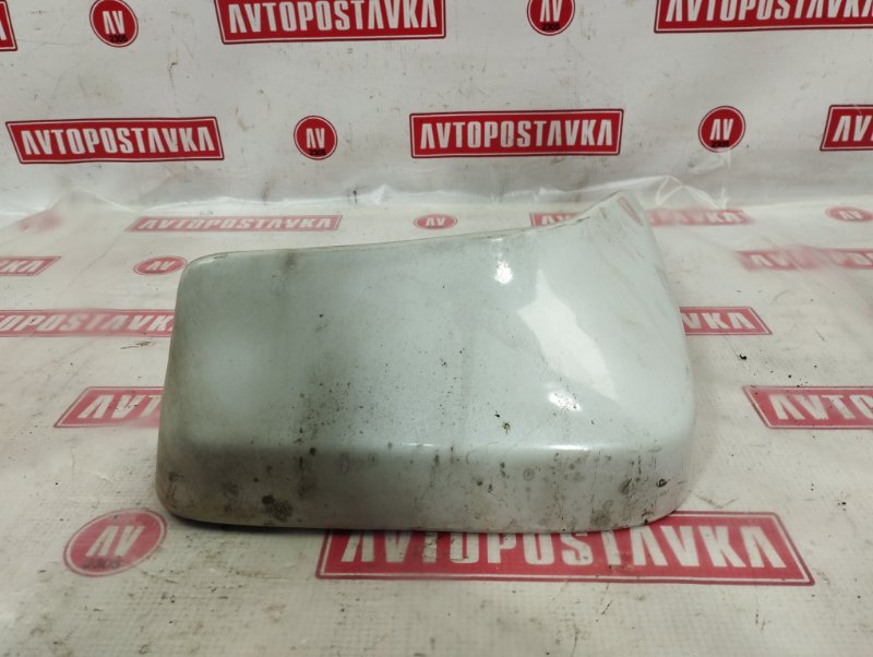 Брызговик, 2000 рублей, Красноярск