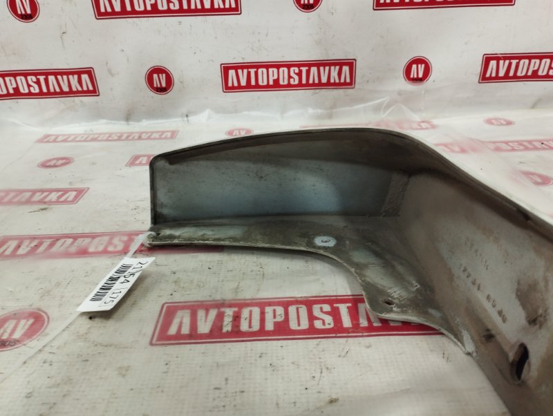 Брызговик, 2000 рублей, Красноярск