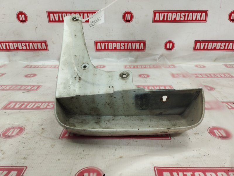 Брызговик, 2000 рублей, Красноярск