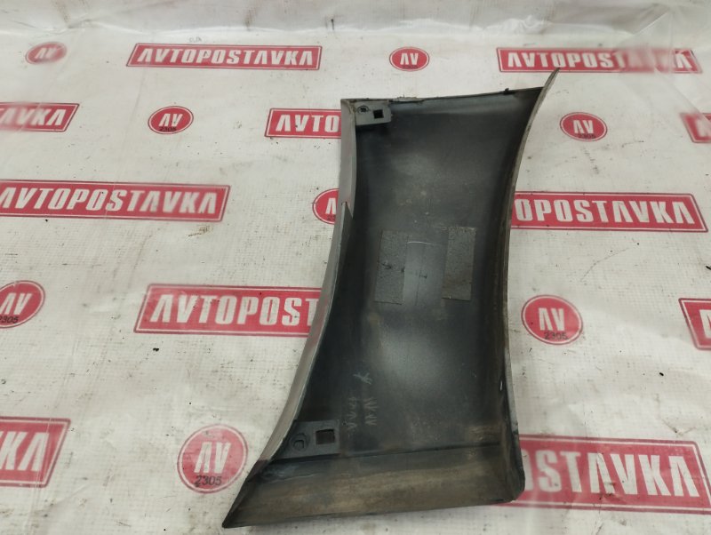 Накладка на крыло, 350 рублей, Красноярск