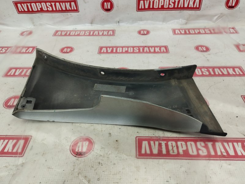 Накладка на крыло, 350 рублей, Красноярск