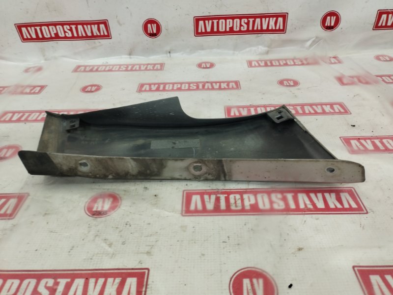 Накладка на крыло, 350 рублей, Красноярск