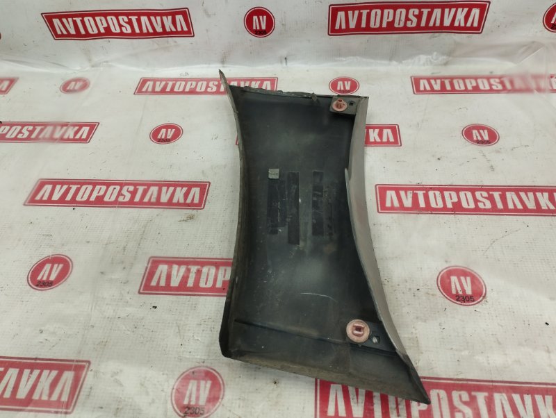 Накладка на крыло, 350 рублей, Красноярск