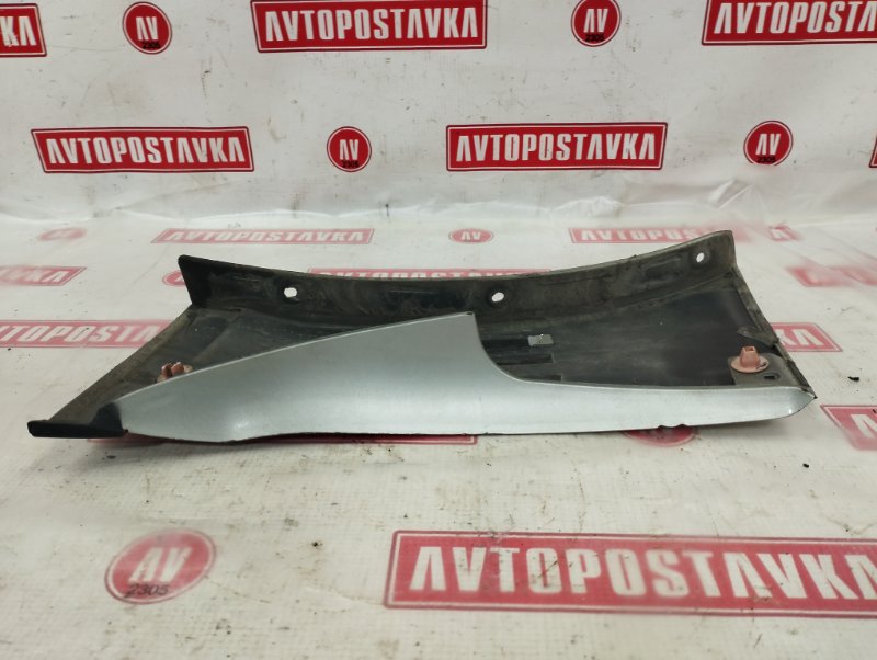 Накладка на крыло, 350 рублей, Красноярск