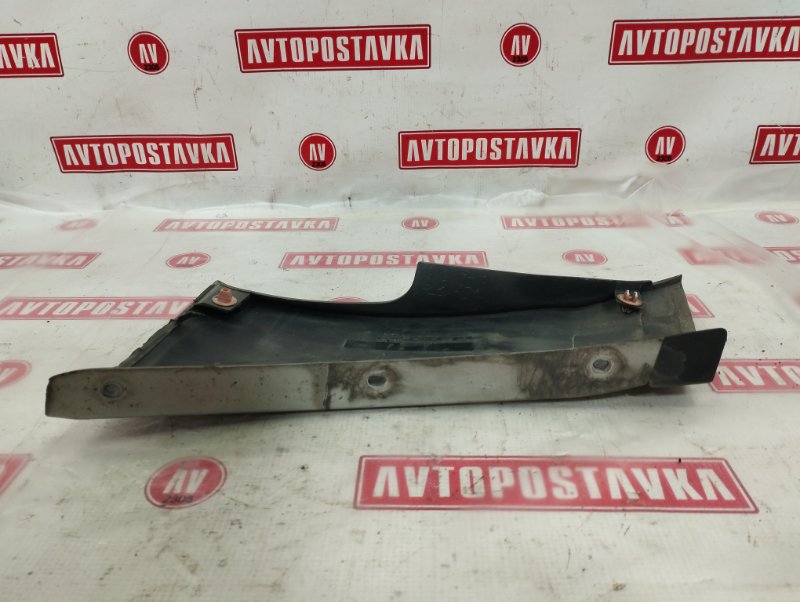 Накладка на крыло, 350 рублей, Красноярск