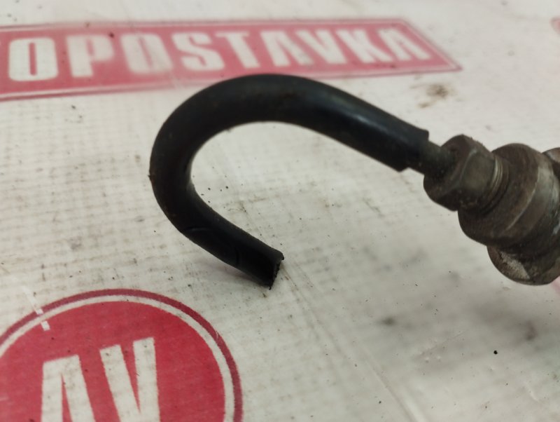 Шланг тормозной, 300 рублей, Красноярск