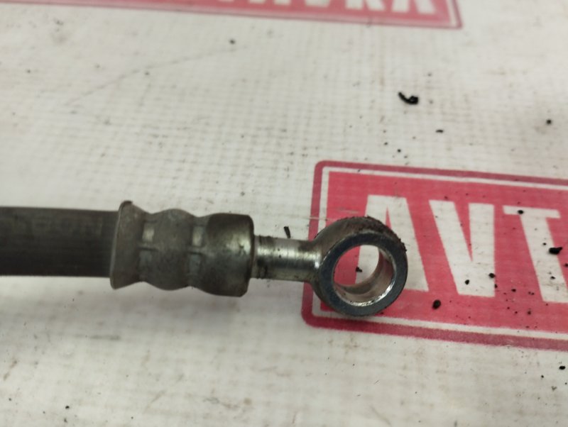 Шланг тормозной, 300 рублей, Красноярск