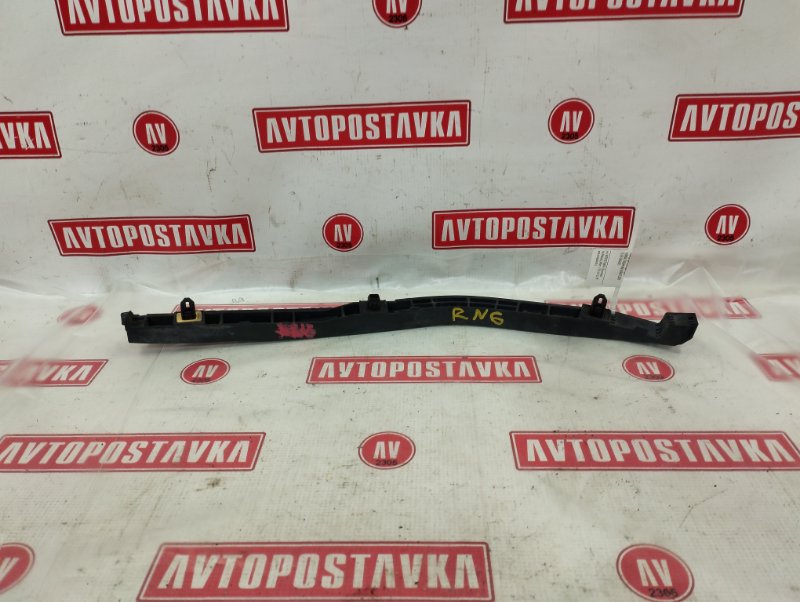 Клипса бампера, 500 рублей, Красноярск