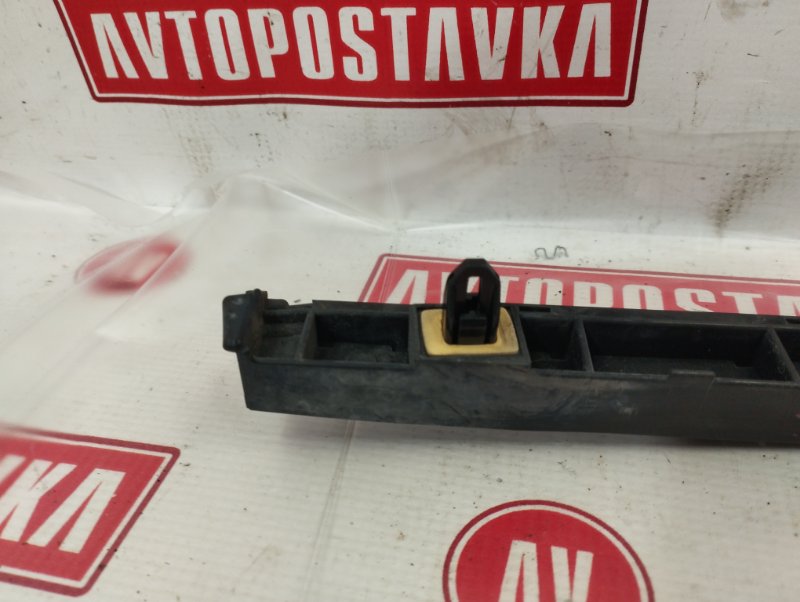 Клипса бампера, 500 рублей, Красноярск