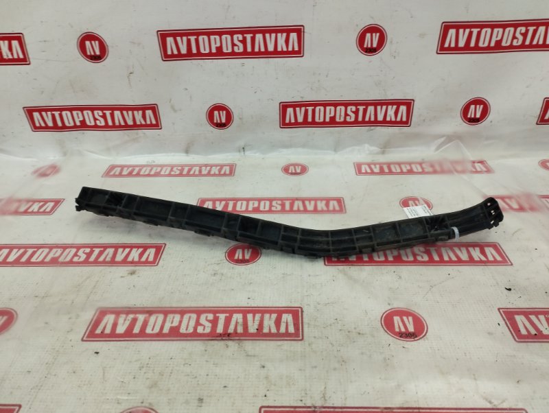 Клипса бампера, 500 рублей, Красноярск