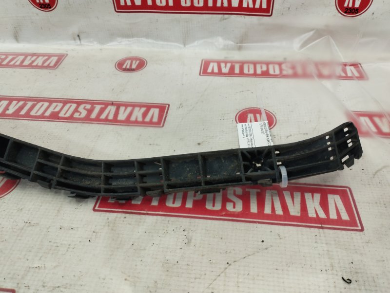 Клипса бампера, 500 рублей, Красноярск