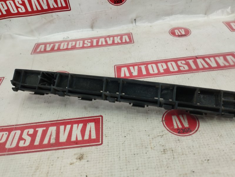 Клипса бампера, 500 рублей, Красноярск