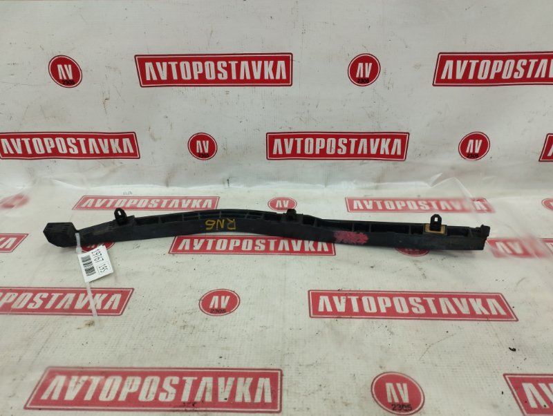 Клипса бампера, 500 рублей, Красноярск