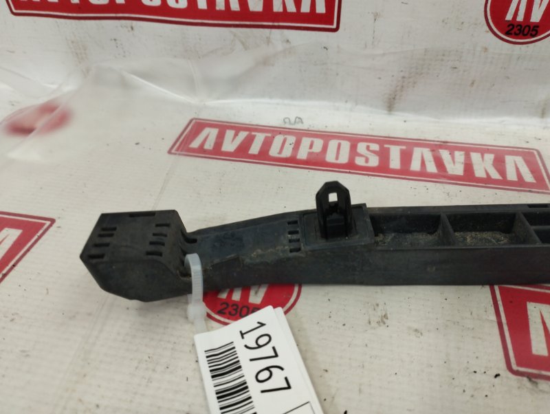 Клипса бампера, 500 рублей, Красноярск