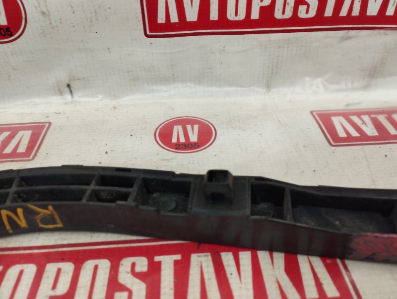 Клипса бампера, 500 рублей, Красноярск