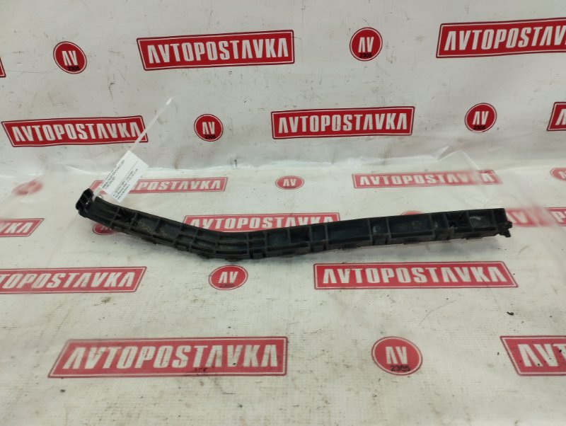 Клипса бампера, 500 рублей, Красноярск