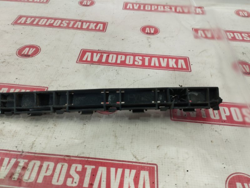 Клипса бампера, 500 рублей, Красноярск