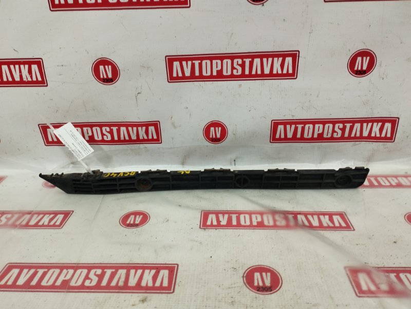 Клипса бампера, 450 рублей, Красноярск