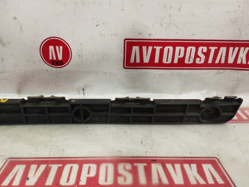 Клипса бампера, 450 рублей, Красноярск