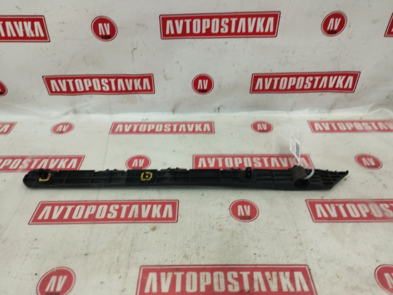 Клипса бампера, 450 рублей, Красноярск