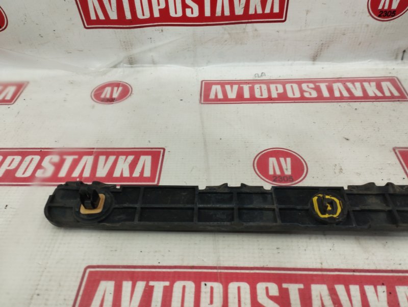 Клипса бампера, 450 рублей, Красноярск