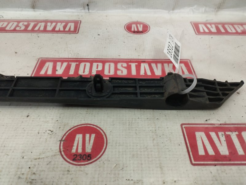 Клипса бампера, 450 рублей, Красноярск