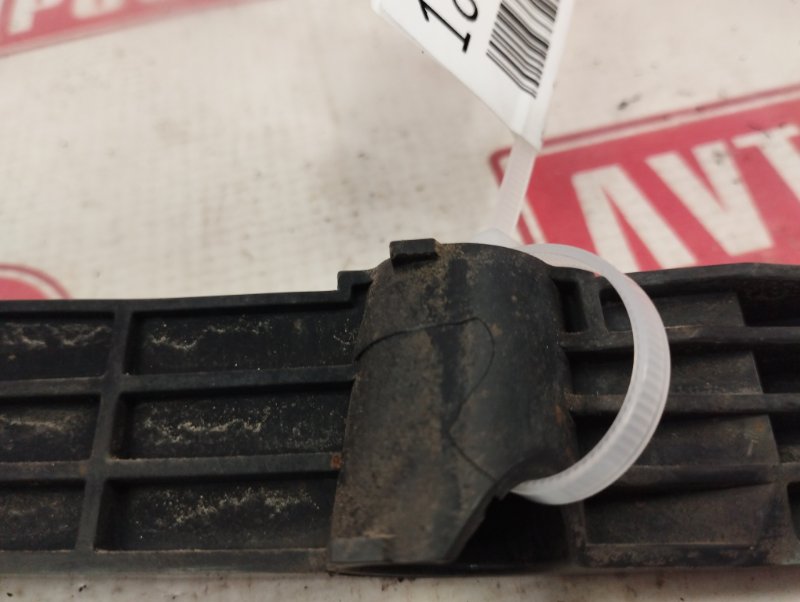 Клипса бампера, 450 рублей, Красноярск