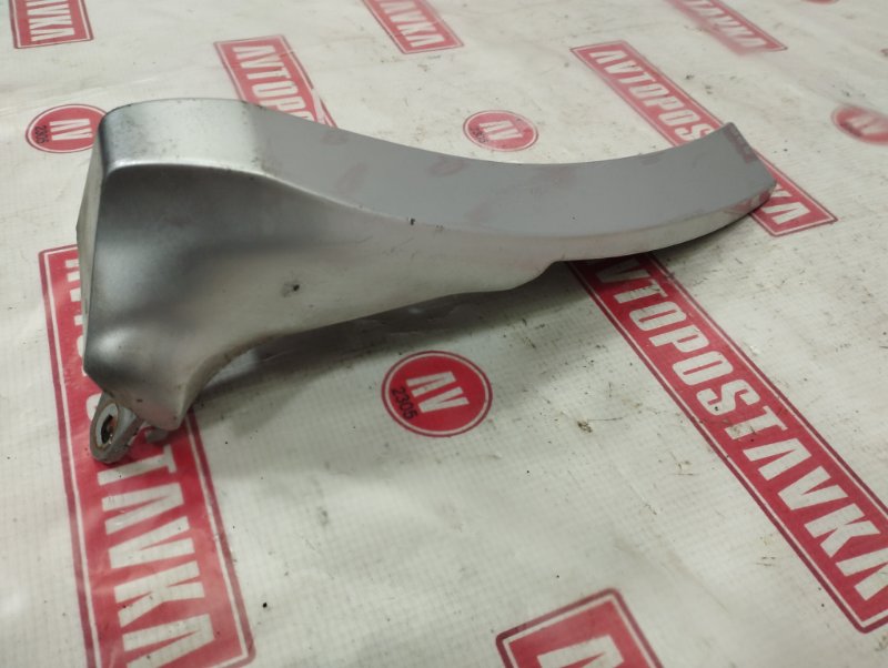 Накладка на крыло, 1500 рублей, Красноярск