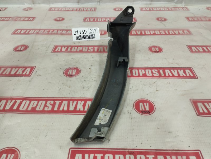 Накладка на крыло, 1500 рублей, Красноярск