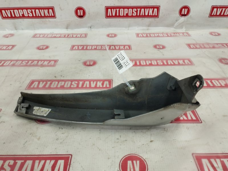 Накладка на крыло, 1500 рублей, Красноярск