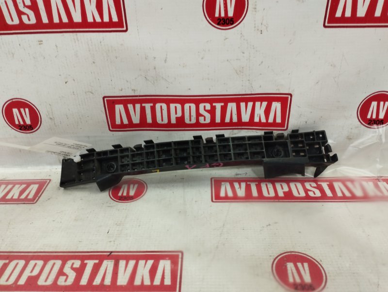 Клипса бампера, 300 рублей, Красноярск