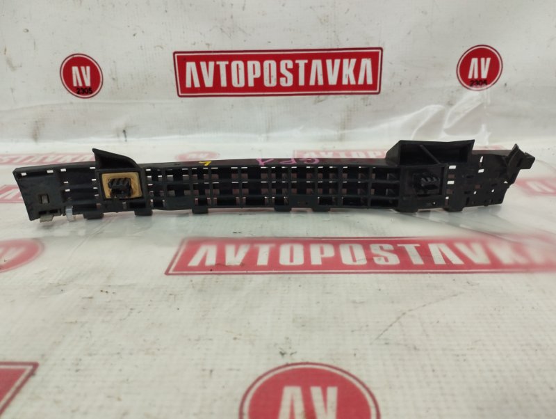 Клипса бампера, 300 рублей, Красноярск