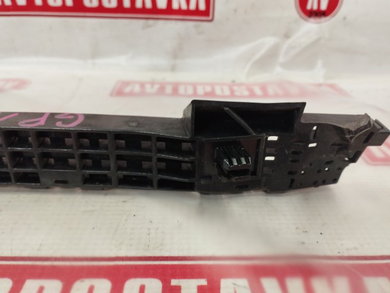 Клипса бампера, 300 рублей, Красноярск