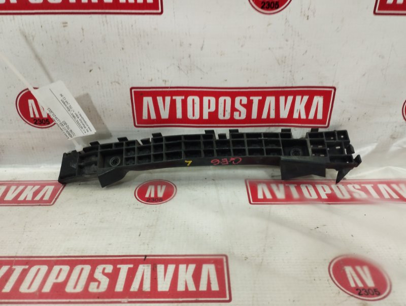 Клипса бампера, 300 рублей, Красноярск