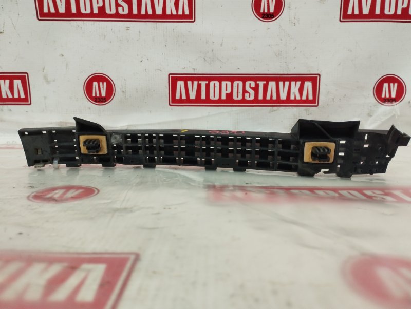 Клипса бампера, 300 рублей, Красноярск