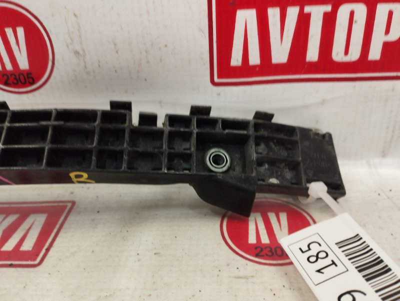 Клипса бампера, 300 рублей, Красноярск