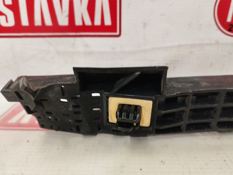 Клипса бампера, 300 рублей, Красноярск