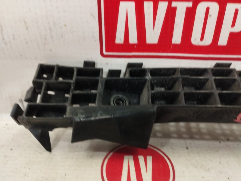 Клипса бампера, 300 рублей, Красноярск