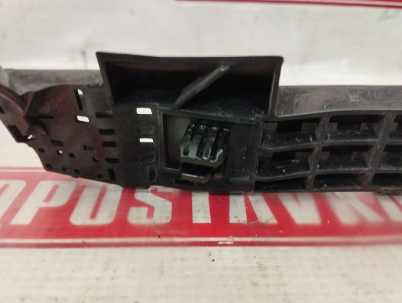 Клипса бампера, 300 рублей, Красноярск