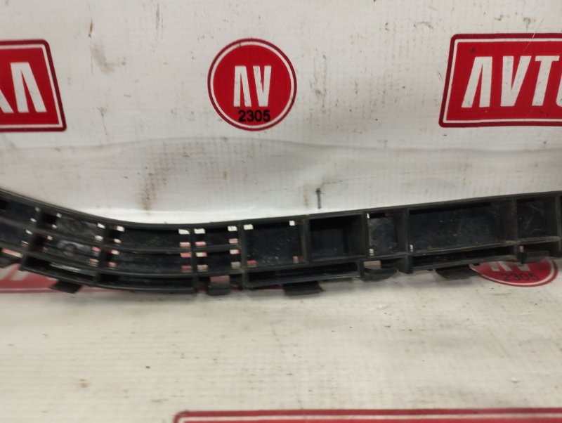 Клипса бампера, 500 рублей, Красноярск