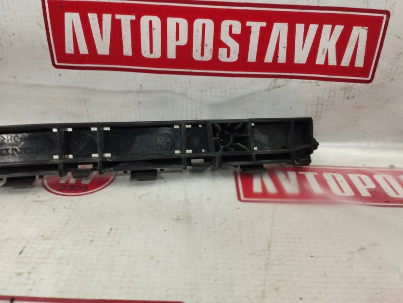 Клипса бампера, 500 рублей, Красноярск