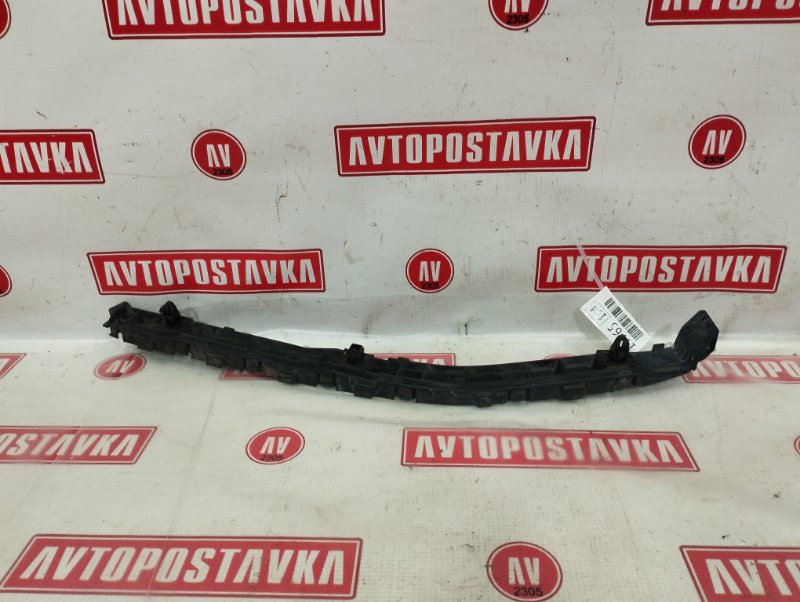 Клипса бампера, 500 рублей, Красноярск