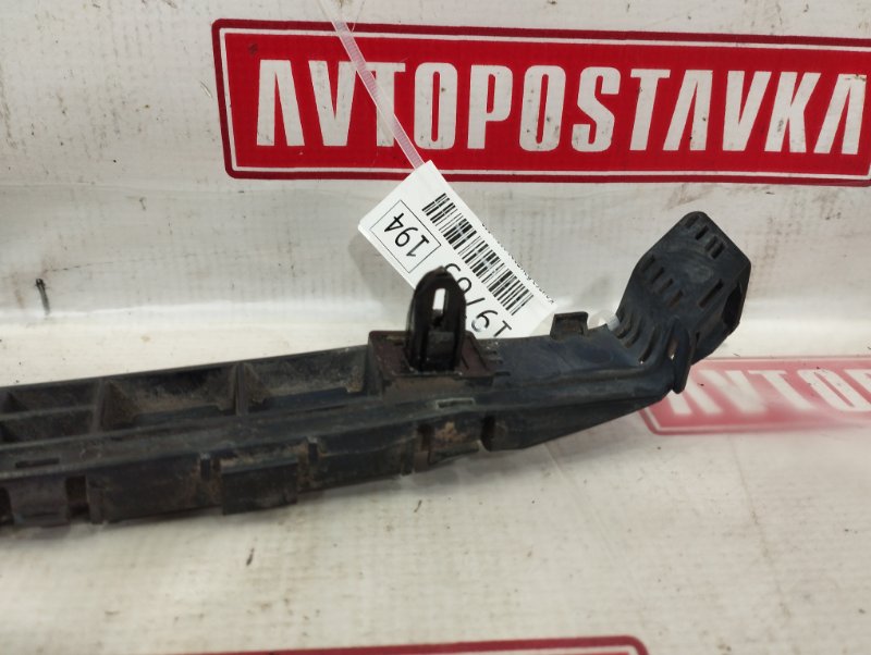 Клипса бампера, 500 рублей, Красноярск