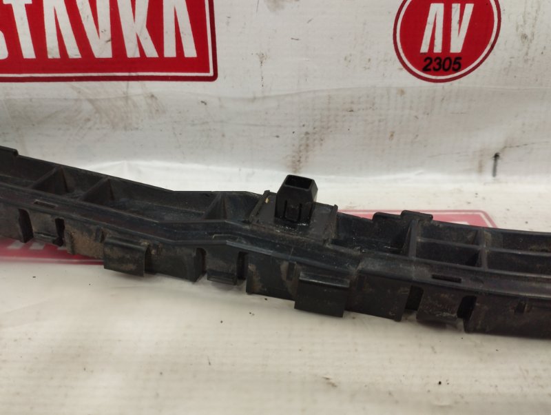 Клипса бампера, 500 рублей, Красноярск