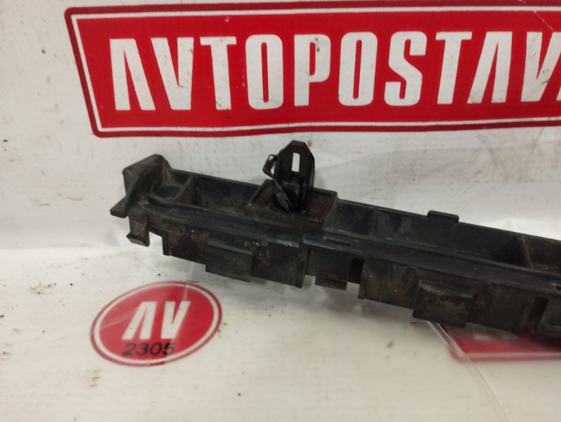 Клипса бампера, 500 рублей, Красноярск