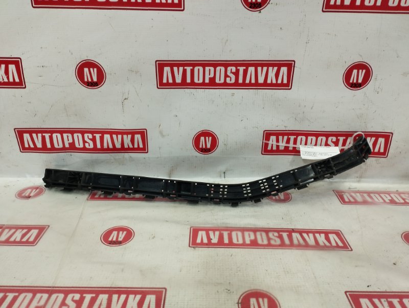 Клипса бампера, 500 рублей, Красноярск