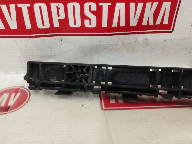 Клипса бампера, 500 рублей, Красноярск