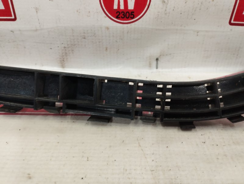 Клипса бампера, 500 рублей, Красноярск