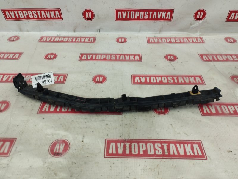 Клипса бампера, 500 рублей, Красноярск